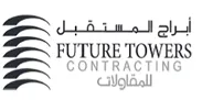 Future Towers